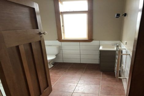 Photo of property in 14 Petherick Crescent, Johnsonville, Wellington, 6037