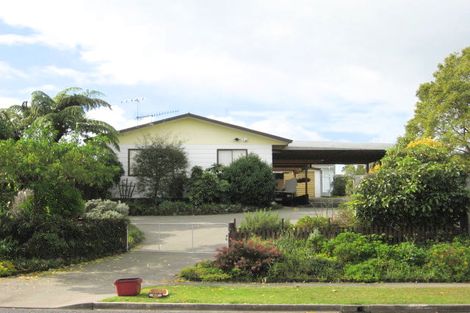 Photo of property in 13 Heretaunga Street, Tikipunga, Whangarei, 0112