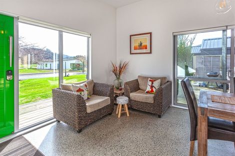 Photo of property in 49 Saint Andrews Drive, Pauanui, Hikuai, 3579