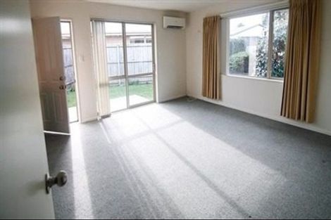 Photo of property in 35a Digby Place, Bromley, Christchurch, 8062