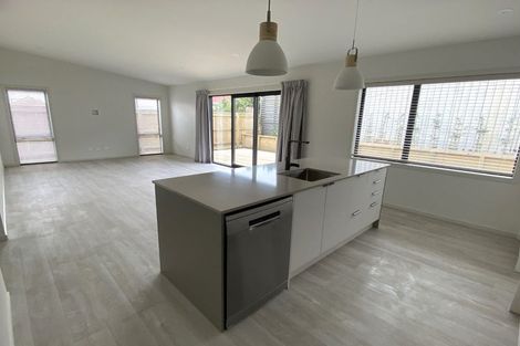 Photo of property in 11 Clinton Street, Fitzroy, New Plymouth, 4312