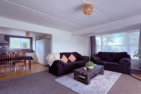 Photo of property in 1 Kabul Street, Wairoa, 4108