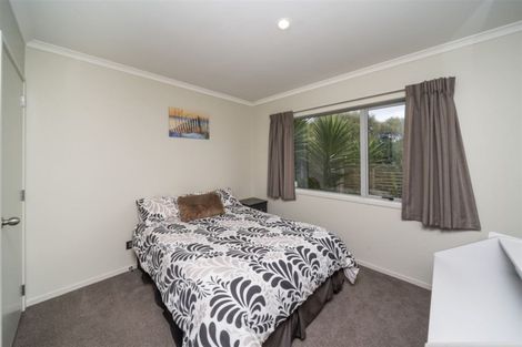 Photo of property in 90 Reid Avenue, Hawera, 4610