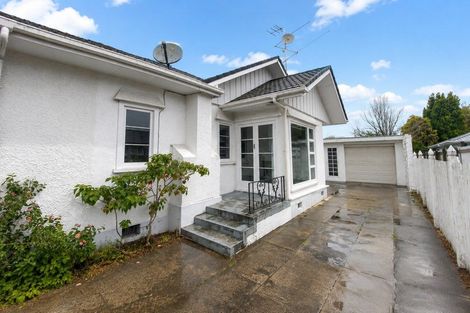 Photo of property in 828 Gladstone Road, Te Hapara, Gisborne, 4010