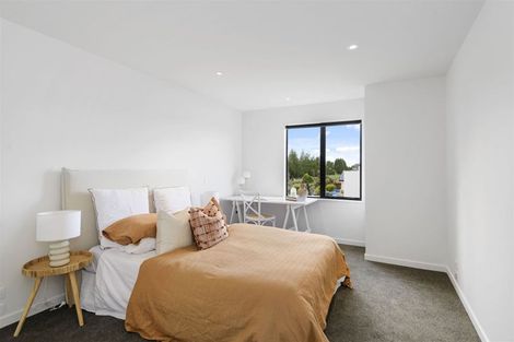 Photo of property in 23 Tulett Park Drive, Casebrook, Christchurch, 8051