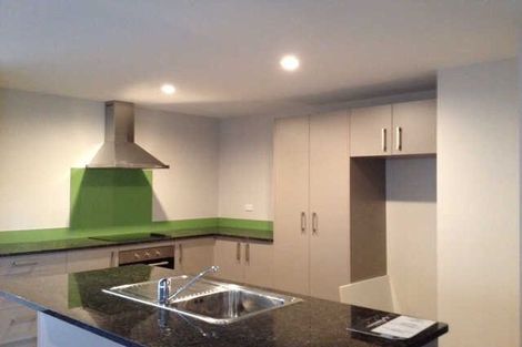 Photo of property in 5/14b Moffat Road, Red Beach, 0932