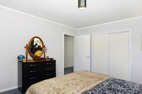 Photo of property in 20-f Bledisloe Avenue, Stoke, Nelson, 7011