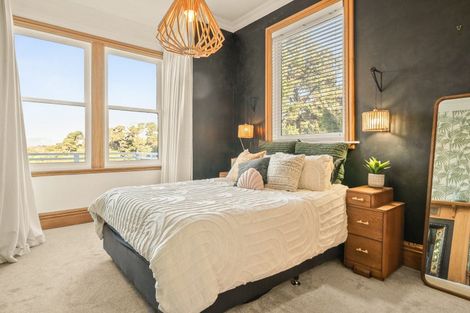 Photo of property in 27 Mortimer Terrace, Aro Valley, Wellington, 6021