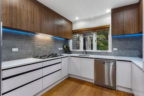 Photo of property in 61 Gelling Road, Ararimu, Papakura, 2583