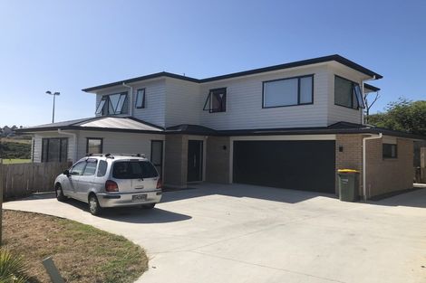 Photo of property in 7 Pae Moana Place, Stanmore Bay, Whangaparaoa, 0932