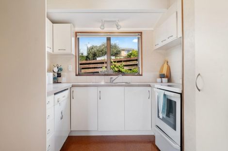Photo of property in 23 Pamela Place, Otumoetai, Tauranga, 3110