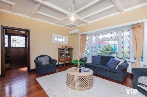 Photo of property in 330 Adelaide Road, Newtown, Wellington, 6021
