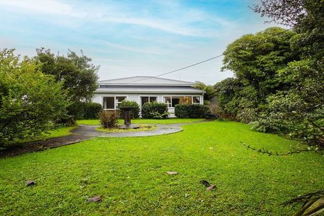 Photo of property in 92 Bright Street, Cobden, Greymouth, 7802