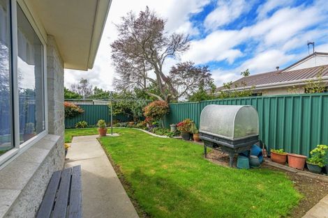 Photo of property in 3 Fairs Road, Milson, Palmerston North, 4414