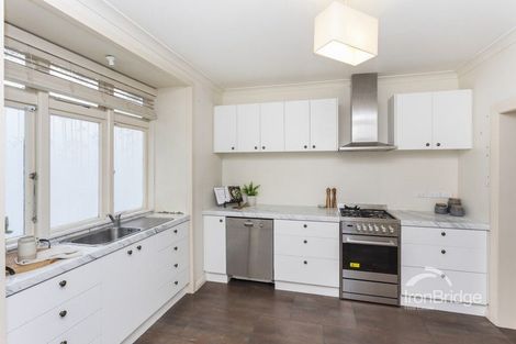 Photo of property in 139 Woodham Road, Linwood, Christchurch, 8062