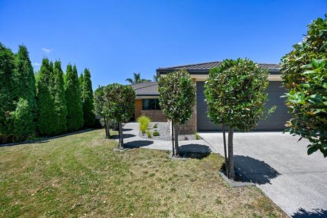 Photo of property in 11 Te Wiata Lane, Ngaruawahia, 3720