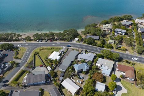 Photo of property in 870 Whangaparaoa Road, Manly, Whangaparaoa, 0930