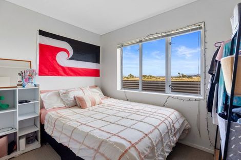 Photo of property in 42b Simpson Road, Papamoa Beach, Papamoa, 3118