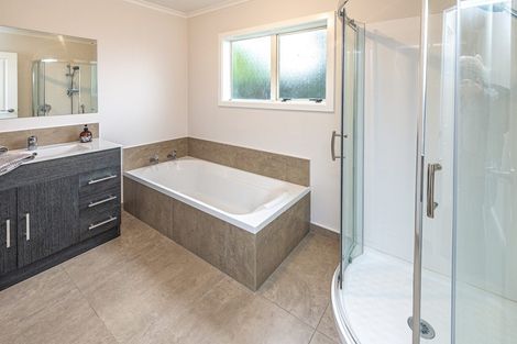 Photo of property in 1 Rotokawau Drive, Otamatea, Whanganui, 4500