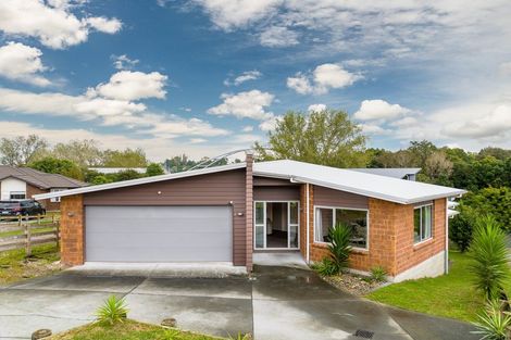 Photo of property in 55 Alpers Ridge, Leamington, Cambridge, 3432