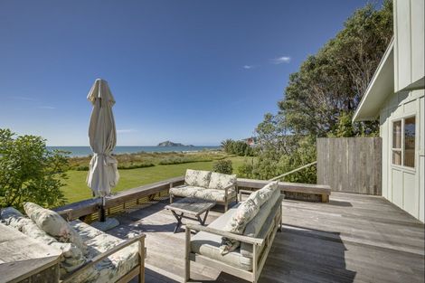 Photo of property in 10 Moori Road, Waimarama, 4294