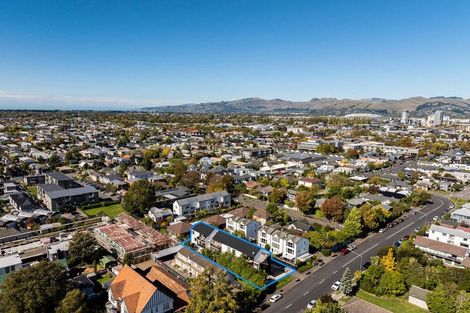 Photo of property in 90 Springfield Road, Springfield, Rotorua, 3015