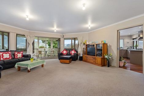 Photo of property in 8 Sampson Street, Ngaruawahia, 3720