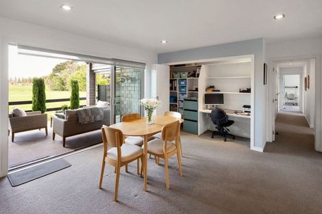 Photo of property in 34 Madison Street, Cambridge, 3434