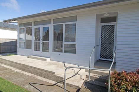 Photo of property in 52 Waharoa Road, Matamata, 3400