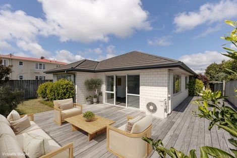 Photo of property in 32e Nelson Street, Whakatane, 3120