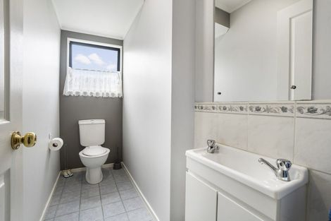 Photo of property in 40 Westview Court, Somerville, Auckland, 2014