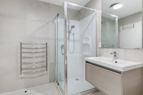 Photo of property in 8 Brookview Drive, Flat Bush, Auckland, 2019