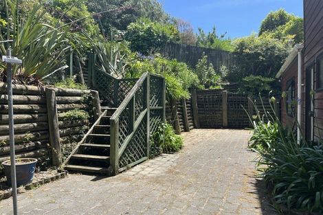 Photo of property in 14 Shackle Lane, Whitby, Porirua, 5024