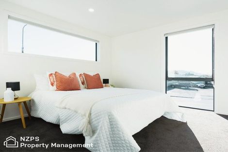 Photo of property in 68 David Street, Caversham, Dunedin, 9012