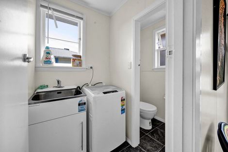 Photo of property in 22 Elizabeth Street, Patea, 4520