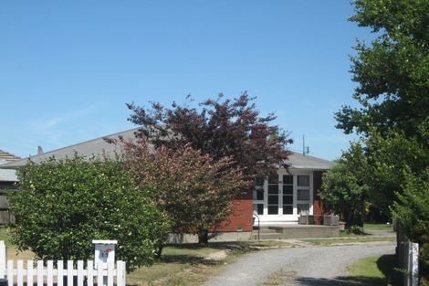 Photo of property in 11 Bellina Place, Broomfield, Christchurch, 8042