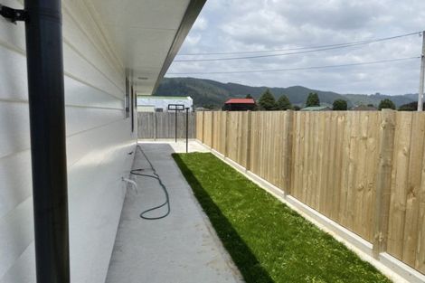 Photo of property in 6 Fortune Lane, Trentham, Upper Hutt, 5018