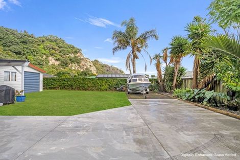 Photo of property in 8 Matirerau Street, Whakatane, 3120
