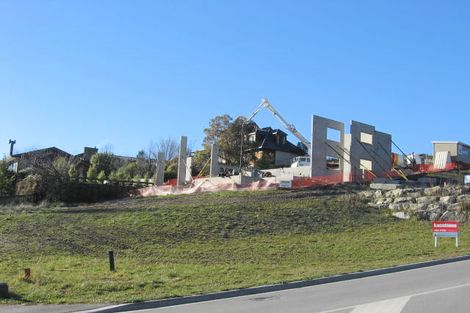 Photo of property in 94 Mcdougall Street, Wanaka, 9305