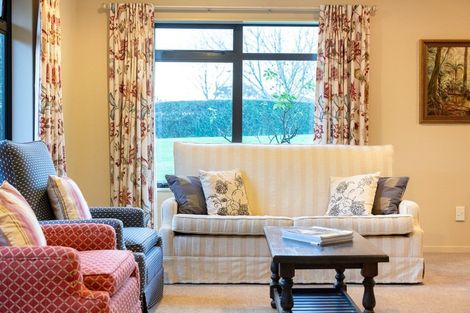 Photo of property in 8r Bradley Avenue, Pyes Pa, Tauranga, 3112