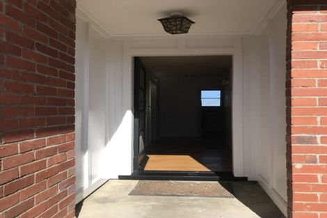 Photo of property in 16 Fisher Street, Johnsonville, Wellington, 6037