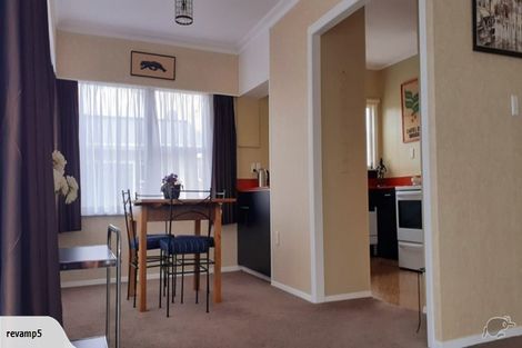 Photo of property in 9 Rutland Street, Stoke, Nelson, 7011