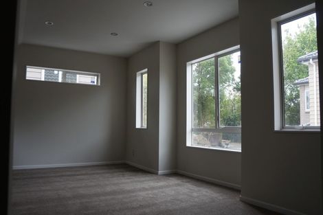 Photo of property in 21a Kerswill Place, Pakuranga, Auckland, 2010