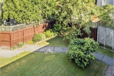 Photo of property in 4f Hatton Street, Karori, Wellington, 6012