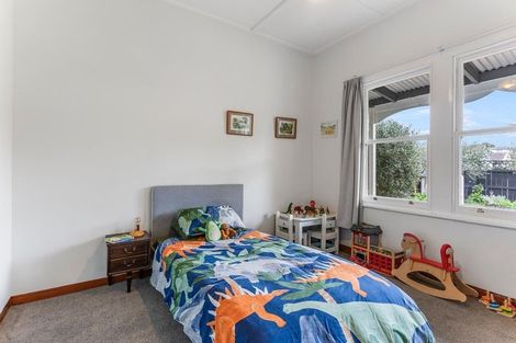 Photo of property in 1/39 Great South Road, Papakura, 2110