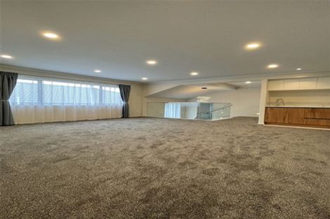 Photo of property in 28 Lime Hill Rise, Flat Bush, Auckland, 2019