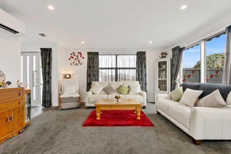 Photo of property in 54 Quartz Drive, Rolleston, 7614