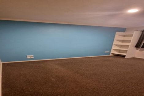 Photo of property in 10 Grierson Place, Pukekohe, 2120