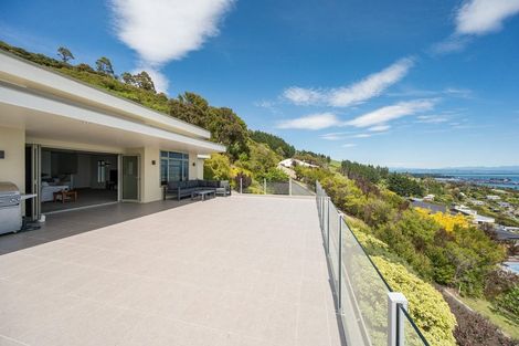 Photo of property in 5 Seawatch Way, Atawhai, Nelson, 7010
