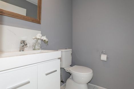 Photo of property in 66 State Highway 30, Tikitere, Rotorua, 3074